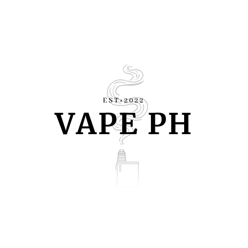 Home | VapePH